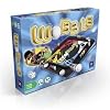 Winning Moves - Jeu de soci�t� - Wobble