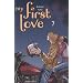 My first love, Tome 7 :