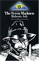 The Seven Madmen (Extraordinary Classics)