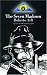 The Seven Madmen (Extraordinary Classics)