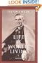 Life is Worth Living