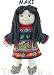 Maki Earth Girl - 14