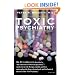 Toxic Psychiatry: Why Therapy, Empathy and Love Must Replace the Drugs, Electroshock, and Biochemical Theories of the "New Psychiatry"