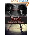 Rock A Short Story ebook