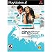 "SingStar Pop" & "SingStar Pop Bundle" (with Microphone)