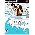 SingStar Pop - PlayStation 2