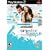 SingStar Pop