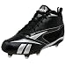 Reebok Men's Audible III D Football Cleat