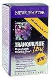 Tranquilnite - 30 - Softgel