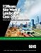 RSMeans Site Work & Landscape Cost Data 2012 (Means Site Work and Landscape Cost Data)