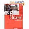 Chiaro! A1: Der Italienischkurs