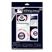 Baby Fanatic Gift Set - Minnesota Twins