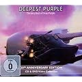 Deepest Purple: Very Best of