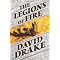 Books of the Elements Series by David Drake