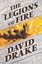 The Legions of Fire