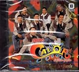 Paseandome Con La Banda: Grupo Calor