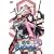 �퍑BASARA ���̎Q [DVD]