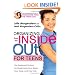 Organizing from the Inside Out for Teenagers: The Foolproof System for Organizing Your Room, Your Time, and Your Life