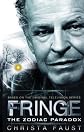 Fringe. 