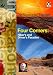 The Seasoned Traveler Four Corners: