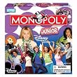 Monopoly Junior Disney Channel Edition