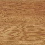 G-LOC FLOORING　ジーロック フローリング 12枚入　E-11