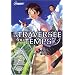 La Travers�e du temps :