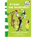 If I Ran the Rain Forest (The Cat in the Hat's Learning Library)