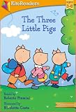 The Three Little Pigs (Classic Favorites)