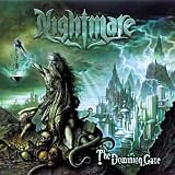 Dominion Gate - Nightmare