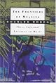 The Frontiers of Meaning