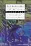 The Frontiers of Meaning: Three Informal Lectures on Music
