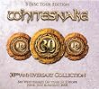 30th Anniversary Collection