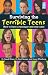 Surviving the Terrible Teens: How to have a teenager and stay sane