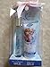 Disney Frozen Roll-On Perfume & Bubble Bath Set