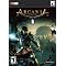 PC Games Pre-Order