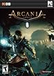 ArcaniA: Gothic 4