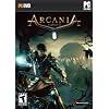 ArcaniA: Gothic 4