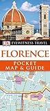 Florence pocket guide