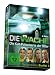 Image of Die Wache - Die komplette Staffel 3 [4 DVDs]