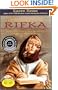 Letters from Rifka