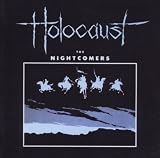 Nightcomers