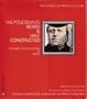 The Policeman's Beard is Half Constructed: Computer Prose and Poetry by Racter- The First Book Ever Wrritten by a Computer