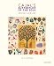 Cajal's Butterflies of the Soul: Science and Art