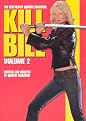 Kill Bill Vol. 2 (Widescreen) (Dual-layered DVD)