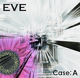 Case;A<A-TYPE>