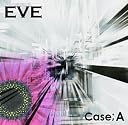 Case;A<A-TYPE>(通常5~7日以内に発送)