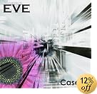 Case;A<A-TYPE>(����ȯ�䡡ͽ���)