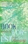Book Made of Forest (Salt Modern Poets)