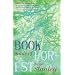 Book Made of Forest (Salt Modern Poets)